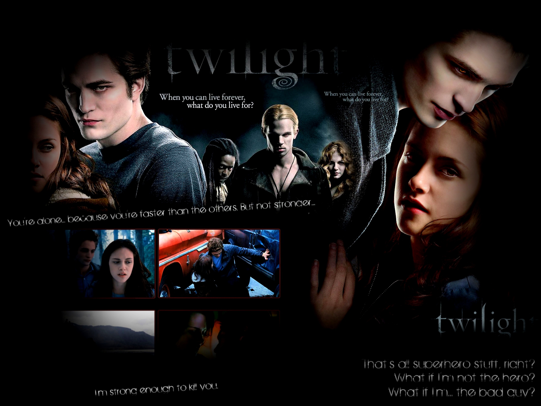 download film the twilight